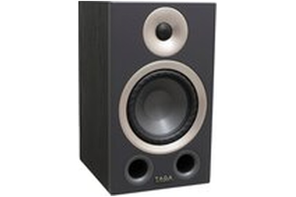 Kolumny TAGA Harmony B-40 V.3 Azure 105W, 2szt., czarny