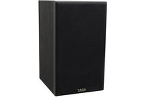 Kolumny TAGA Harmony B-40 V.3 Azure 105W, 2szt., czarny