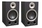 Kolumny TAGA Harmony B-40 V.3 Azure 105W, 2szt., czarny