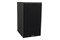 Kolumny TAGA Harmony B-40 V.3 Azure 105W, 2szt., czarny
