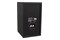 Kolumny TAGA Harmony B-40 V.3 Azure 105W, 2szt., czarny