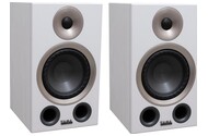 Kolumny TAGA Harmony B-40 V.3 Azure 105W, 2szt., biały