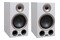 Kolumny TAGA Harmony B-40 V.3 Azure 105W, 2szt., biały