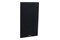 Kolumny TAGA Harmony B-40 V.3 Azure 105W, 2szt., biały