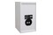 Kolumny TAGA Harmony B-40 V.3 Azure 105W, 2szt., biały