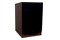 Kolumny TAGA Harmony TAV-807B 105W, 2szt., Orzech
