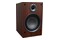 Kolumny TAGA Harmony TAV-807B 105W, 2szt., Orzech