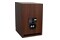 Kolumny TAGA Harmony TAV-807B 105W, 2szt., Orzech