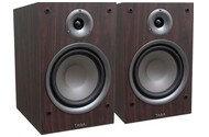 Kolumny TAGA Harmony TAV-807B 105W, 2szt., wenge