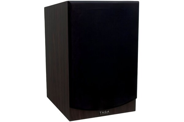 Kolumny TAGA Harmony TAV-807B 105W, 2szt., wenge