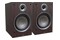 Kolumny TAGA Harmony TAV-807B 105W, 2szt., wenge