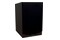 Kolumny TAGA Harmony TAV-807B 105W, 2szt., wenge