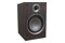 Kolumny TAGA Harmony TAV-807B 105W, 2szt., wenge