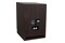 Kolumny TAGA Harmony TAV-807B 105W, 2szt., wenge