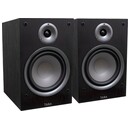 Kolumny TAGA Harmony TAV-807B 105W, 2szt., czarny