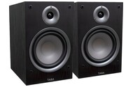 Kolumny TAGA Harmony TAV-807B 105W, 2szt., czarny