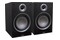 Kolumny TAGA Harmony TAV-807B 105W, 2szt., czarny