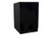 Kolumny TAGA Harmony TAV-807B 105W, 2szt., czarny
