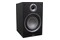 Kolumny TAGA Harmony TAV-807B 105W, 2szt., czarny