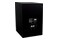 Kolumny TAGA Harmony TAV-807B 105W, 2szt., czarny