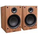 Kolumny TAGA Harmony TAV-807B 105W, 2szt., Dąb