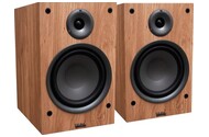 Kolumny TAGA Harmony TAV-807B 105W, 2szt., Dąb