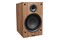 Kolumny TAGA Harmony TAV-807B 105W, 2szt., Dąb
