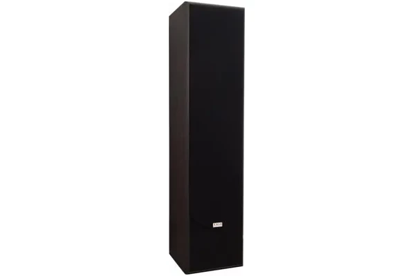 Kolumny TAGA Harmony TAV-606 V.3 330W, 5szt., modern wenge