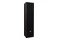 Kolumny TAGA Harmony TAV-606 V.3 330W, 5szt., modern wenge