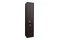 Kolumny TAGA Harmony TAV-606 V.3 330W, 5szt., modern wenge
