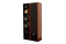 Kolumny TAGA Harmony TAV-606 V.3 330W, 5szt., orzech (walnut)