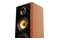 Kolumny TAGA Harmony TAV-606 V.3 330W, 5szt., orzech (walnut)