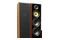 Kolumny TAGA Harmony TAV-606 V.3 330W, 5szt., orzech (walnut)