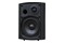 Kolumny TAGA Harmony TOS-415 V.2 135W, 2szt., czarny