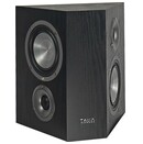 Kolumny TAGA Harmony S-100 V.4 Platinum 135W, 2szt., czarny
