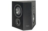 Kolumny TAGA Harmony S-100 V.4 Platinum 135W, 2szt., czarny
