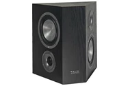 Kolumny TAGA Harmony S-100 V.4 Platinum 135W, 2szt., czarny