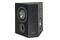 Kolumny TAGA Harmony S-100 V.4 Platinum 135W, 2szt., czarny