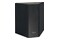 Kolumny TAGA Harmony S-100 V.4 Platinum 135W, 2szt., czarny