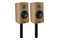Kolumny TAGA Harmony B-60 V.3 Diamond 150W, 2szt., Orzech