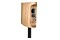 Kolumny TAGA Harmony B-60 V.3 Diamond 150W, 2szt., Orzech