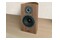 Kolumny TAGA Harmony B-60 V.3 Diamond 150W, 2szt., Orzech