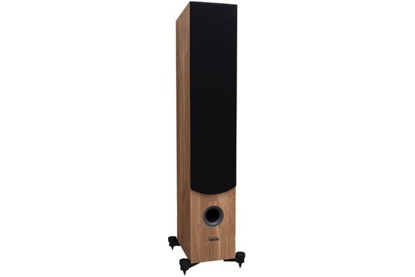 Kolumny TAGA Harmony TAV-507F 90W, 2szt., Dąb