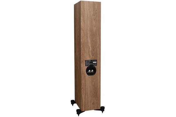 Kolumny TAGA Harmony TAV-507F 90W, 2szt., Dąb