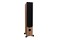 Kolumny TAGA Harmony TAV-507F 90W, 2szt., Dąb