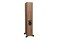 Kolumny TAGA Harmony TAV-507F 90W, 2szt., Dąb