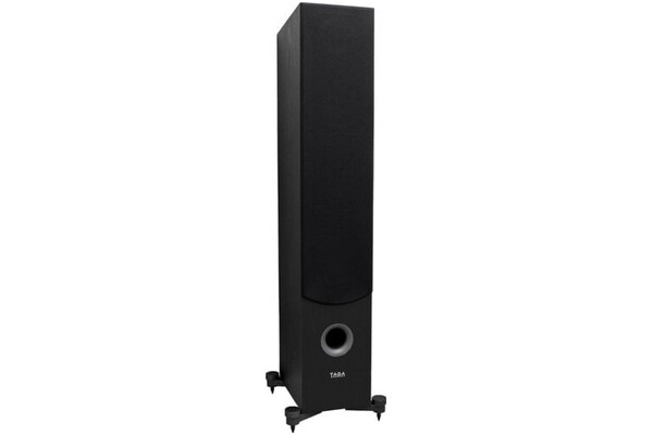 Kolumny TAGA Harmony TAV-507F 90W, 2szt., czarny