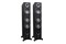 Kolumny TAGA Harmony TAV-507F 90W, 2szt., czarny