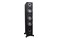 Kolumny TAGA Harmony TAV-507F 90W, 2szt., czarny