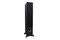 Kolumny TAGA Harmony TAV-507F 90W, 2szt., czarny